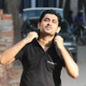 Meet your Posher, Naim